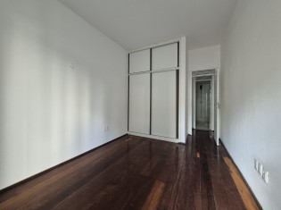 SEGUNDO QUARTO ANGIULO 2