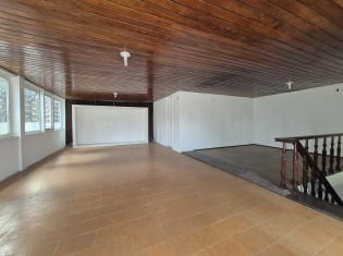 SAL&Atilde;O SUPERIOR