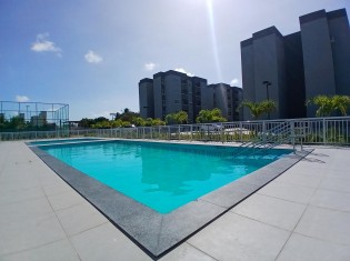 PISCINA ADULTO ANGULO III