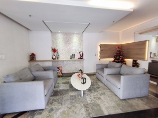 RECEP&Ccedil;&Atilde;O