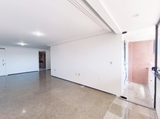 SALA ANGULO II