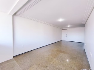 SALA ANGULO III