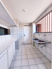 &Aacute;REA DE SERVI&Ccedil;O ANGULO II