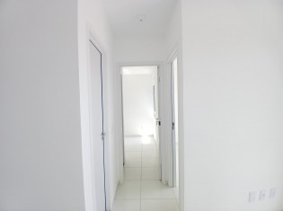 &Aacute;REA DE ACESSO