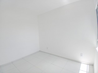 SU&Iacute;TE ANGULO II