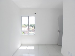 SU&Iacute;TE ANGULO III