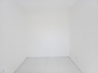 SU&Iacute;TE ANGULO IV