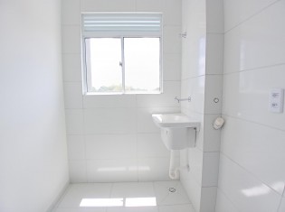 AREA DE SERVI&Ccedil;O