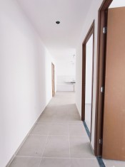 &Aacute;REA DE CIRCULA&Ccedil;&Atilde;O