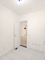 DORMITORIO TERREO ANGULO II