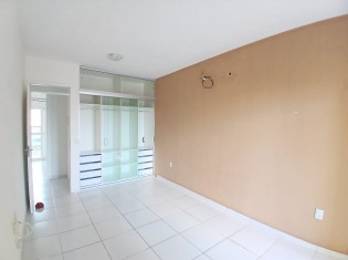 SUITE II ANGULO II