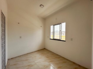 SU&Iacute;TE ANGULO III