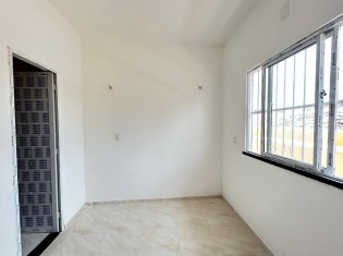 SU&Iacute;TE ANGULO II