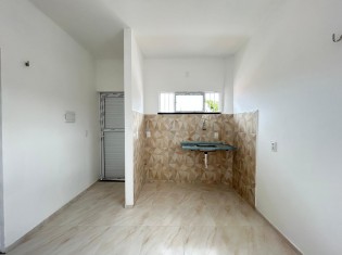 SALA/COZINHA ANGULO II