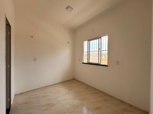 SU&Iacute;TE ANGULO II