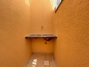 &Aacute;REA DE SERVI&Ccedil;O EXTERNO