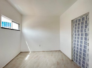 SALA/COZINHA ANGULO III