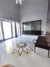 RECEP&Ccedil;&Atilde;O