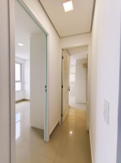 &Aacute;REA DE CIRCULA&Ccedil;&Atilde;O