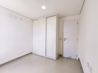 WC SUITE I ANGULO II