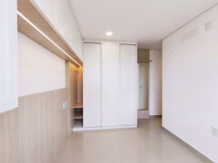 SUITE II ANGULO II
