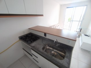 COZINHA &Acirc;NGULO 01