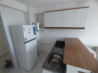 COZINHA &Acirc;NGULO 02