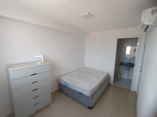 SU&Iacute;TE &Acirc;NGULO 01