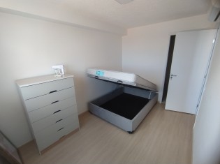 SU&Iacute;TE &Acirc;NGULO 02