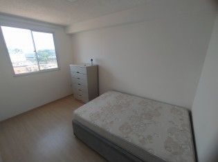 SU&Iacute;TE &Acirc;NGULO 03