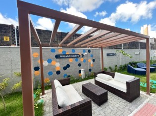 CARAMAN&Ccedil;H&Atilde;O