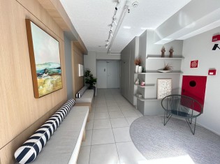 RECEP&Ccedil;&Atilde;O