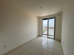 SALA DE ESTAR E JANTAR