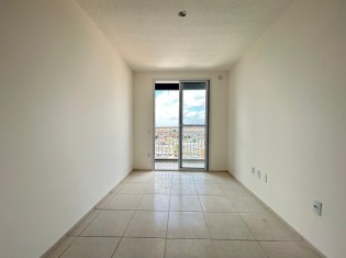 SALA DE ESTAR E JANTAR ANGULO II