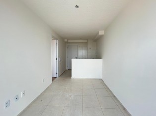 SALA DE ESTAR E JANTAR ANGULO II