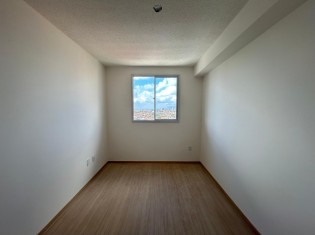 SU&Iacute;TE ANGULO II