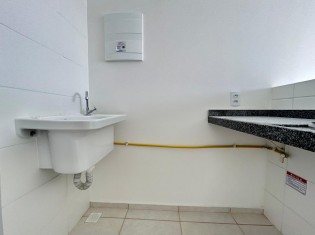 &Aacute;REA DE SERVI&Ccedil;O ANGULO II