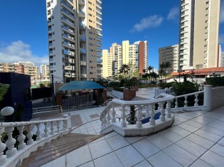 ACESSO A SA&Iacute;DA