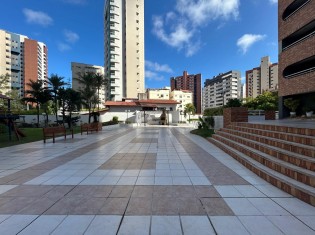 &Aacute;REA COMUM ANGULO II