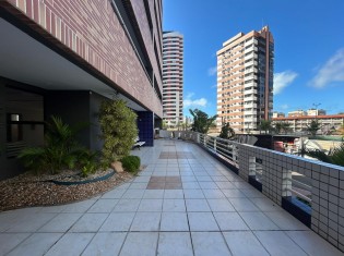 &Aacute;REA COMUM ANGULO III