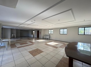 SAL&Atilde;O DE FESTAS ANGULO II