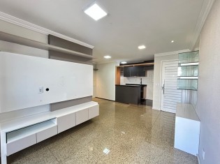 SALA EM L AMPLA ANGULO IV