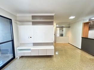 SALA EM L AMPLA ANGULO V