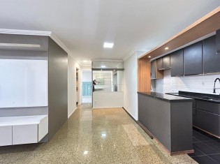 SALA EM L AMPLA ANGULO VI