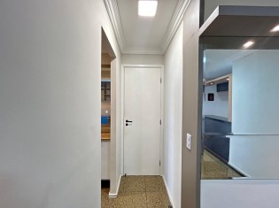 CIRCULA&Ccedil;&Atilde;O