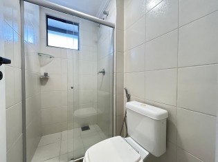 WC SOCIAL ANGULO III