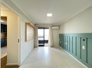 SU&Iacute;TE ANGULO II