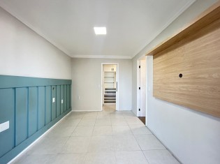 SU&Iacute;TE ANGULO III