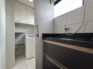 &Aacute;REA DE SERVI&Ccedil;O