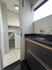 &Aacute;REA DE SERVI&Ccedil;O ANGULO II